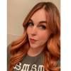 jessy0687
